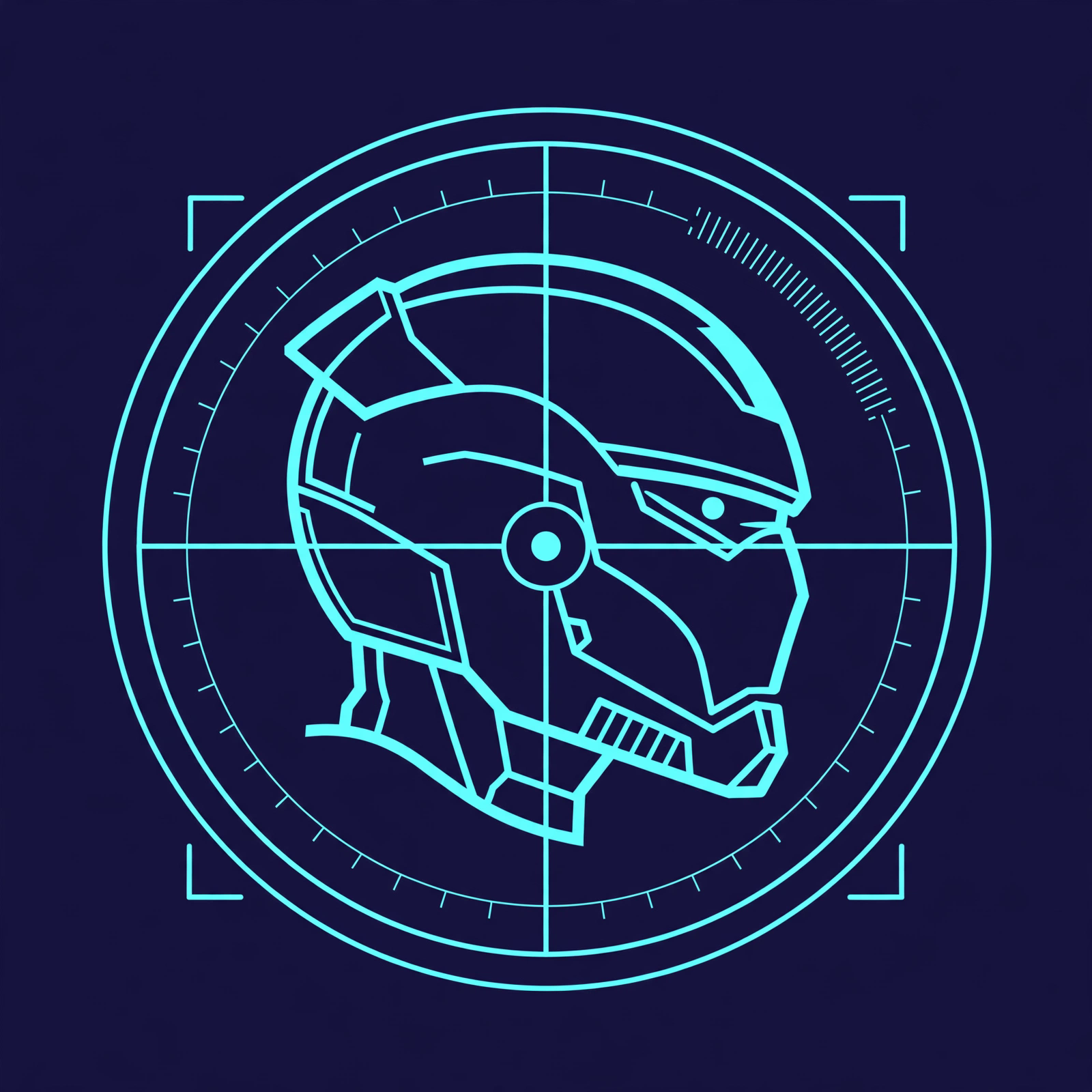Agent 380501 avatar
